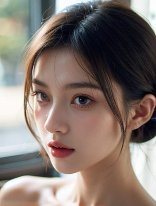 动物与建筑：自然与人类的奇妙交汇